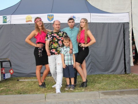 IMG-1901-1152 x 768